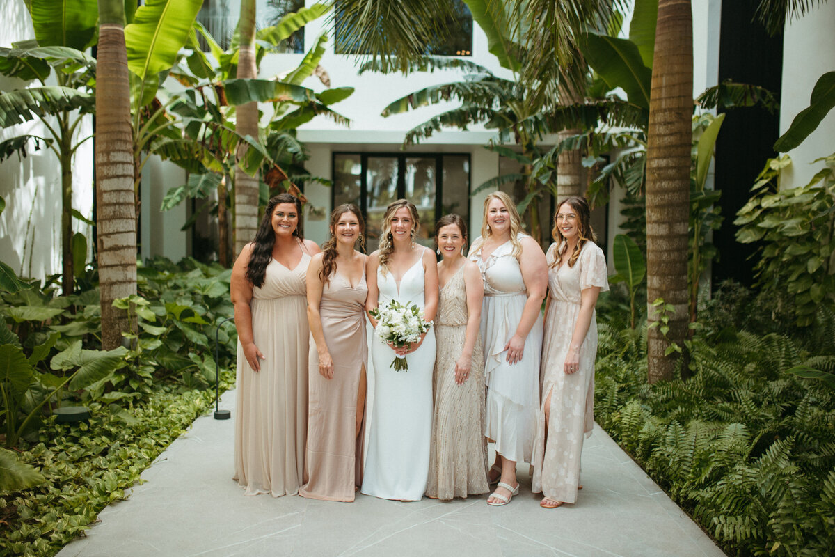 Lorraine Wedding-2-312