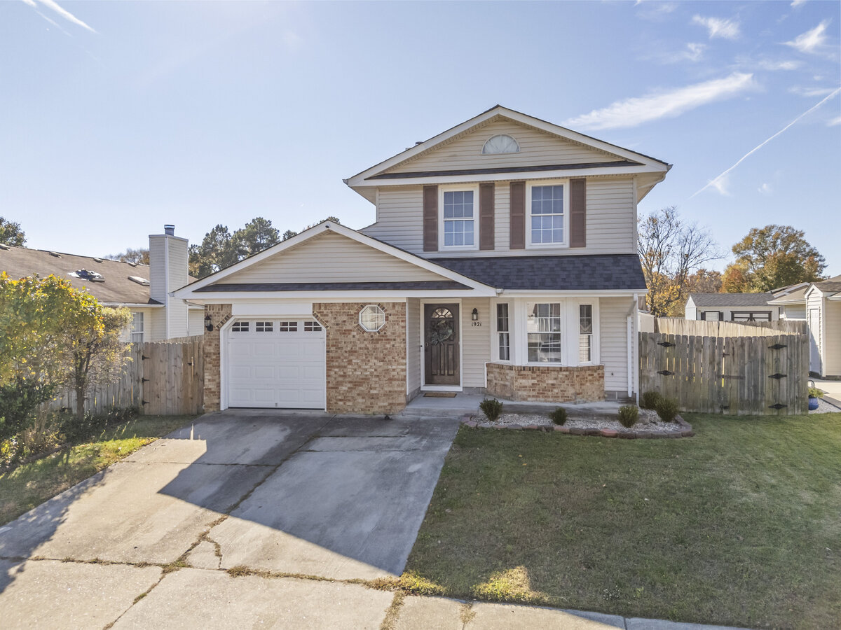 34-DJI_20251105125302_0726_D