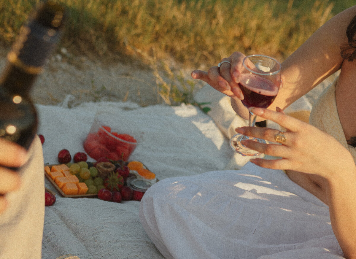 texas-golden-hour-couple-shoot-26
