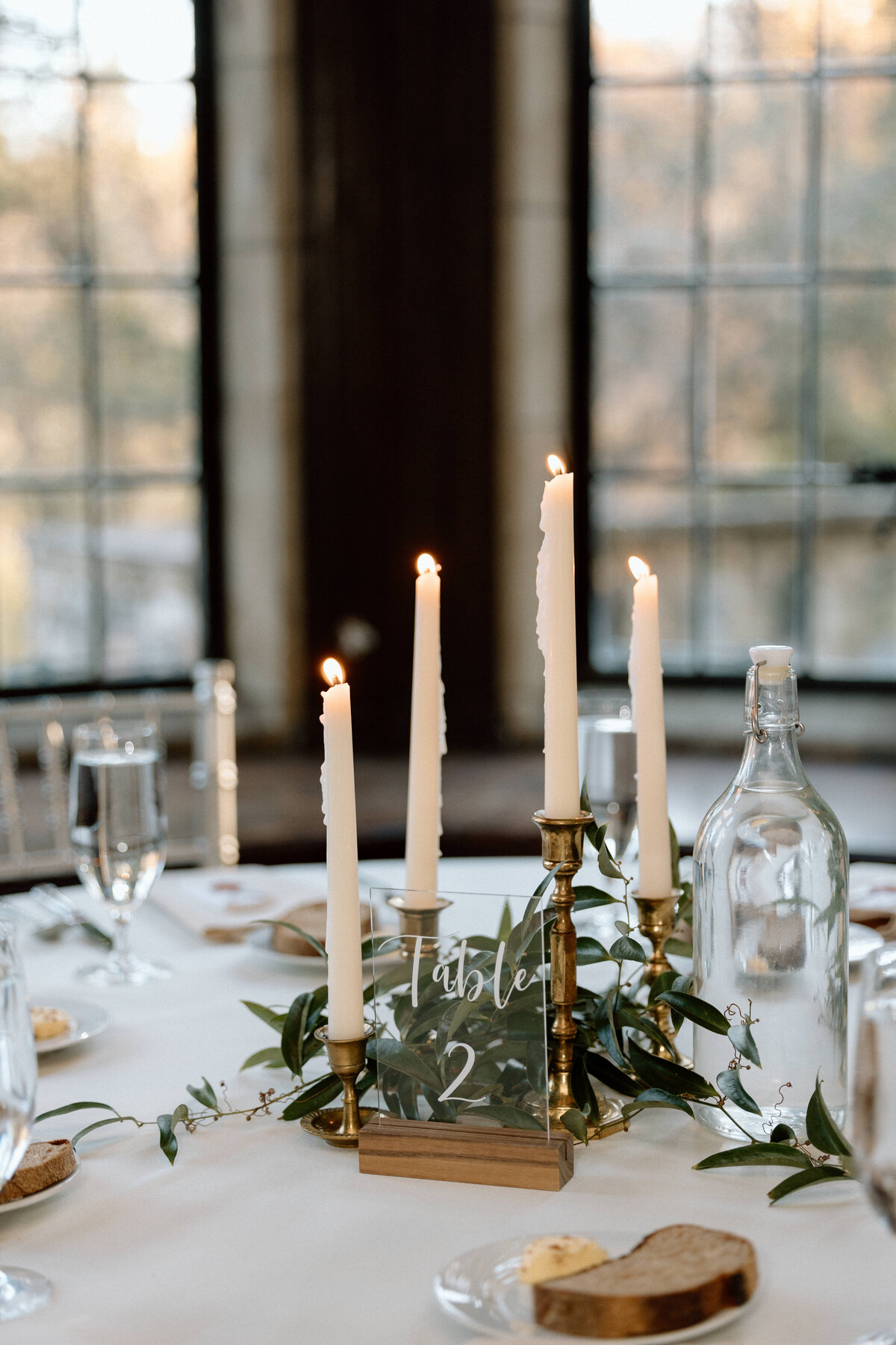 parque-ridley-creek-wedding-cara-mariephotography-luck-174