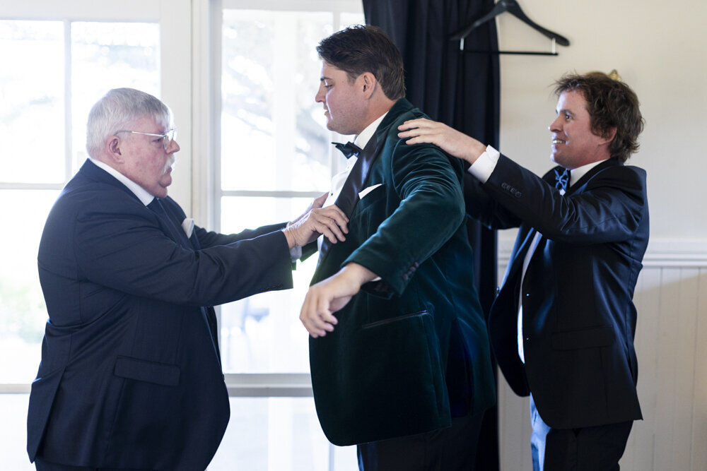 Paramoor-Winery-Macedon- Ranges-Wedding-10