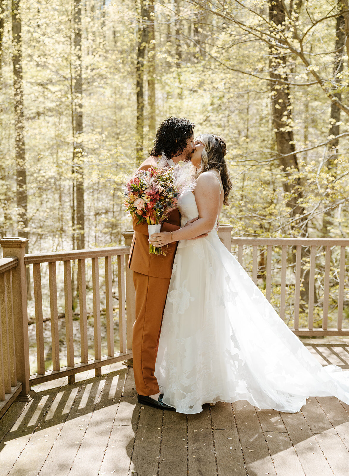 curiouscourtneysphotography-66-5