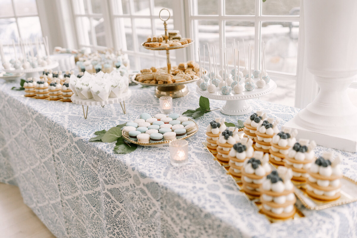 bridal-shower-dessert-table-springfield-country-club-2