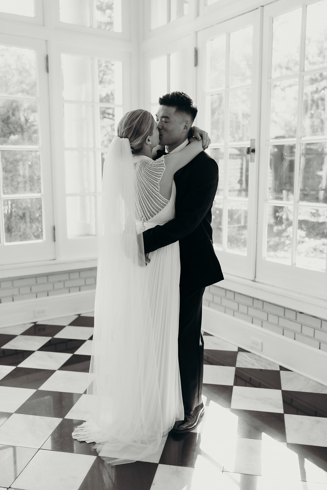 Whitney and Jon Previews-4_websize