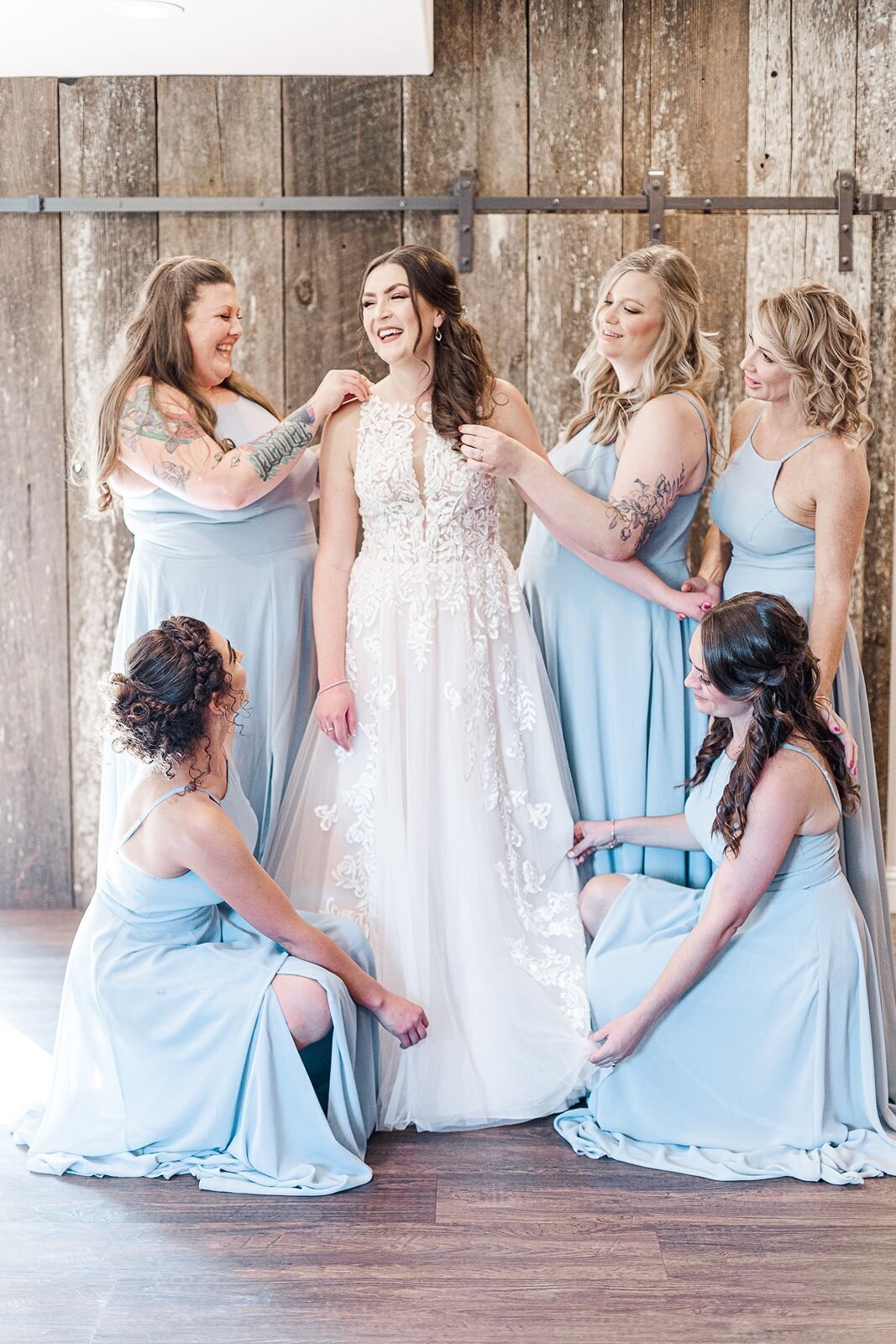 mountain-house-estate-wedding-92