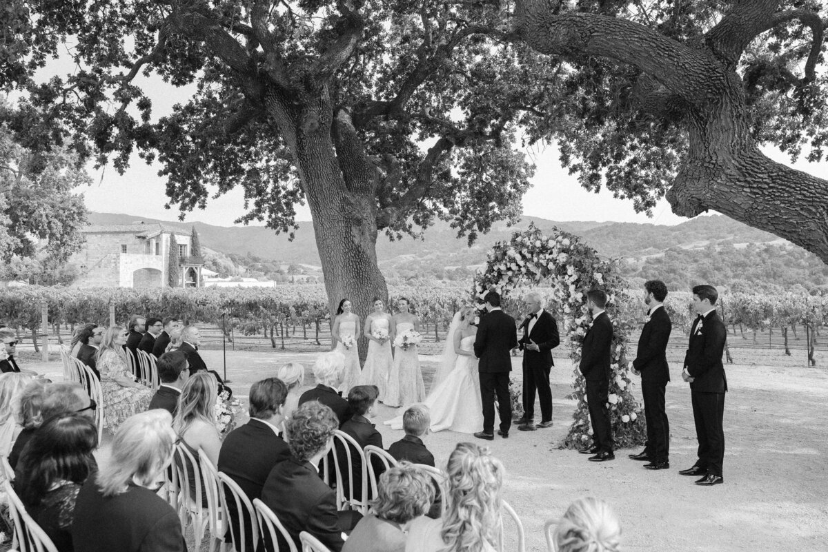 SunstoneVillaWedding_049