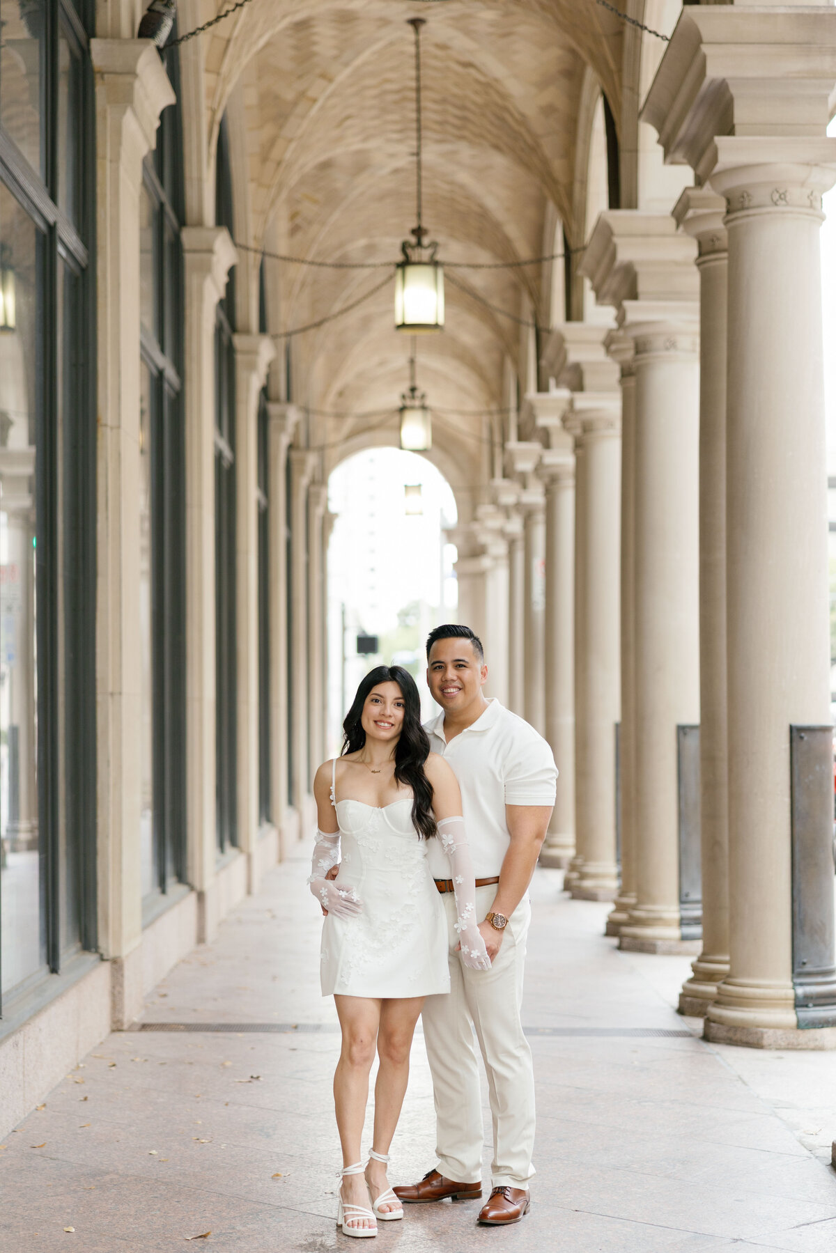 AndreaIsabelPhotograph-Alyssa&Paolo-29