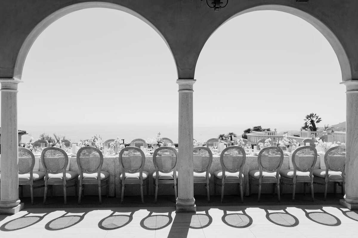 DSC06555-Copy1_websize