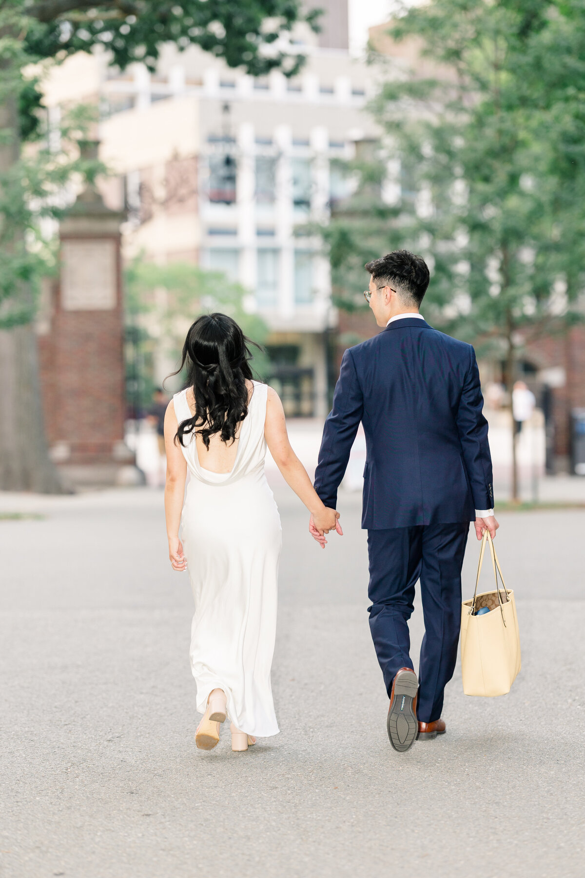 NewportRIWeddingphotographer-8