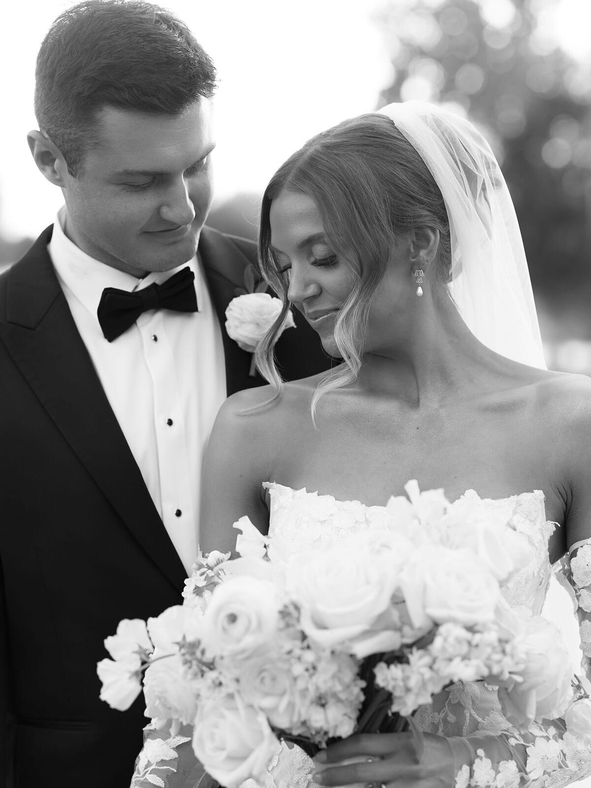Mazur-Wedding-Maddi-Renee-Photography94