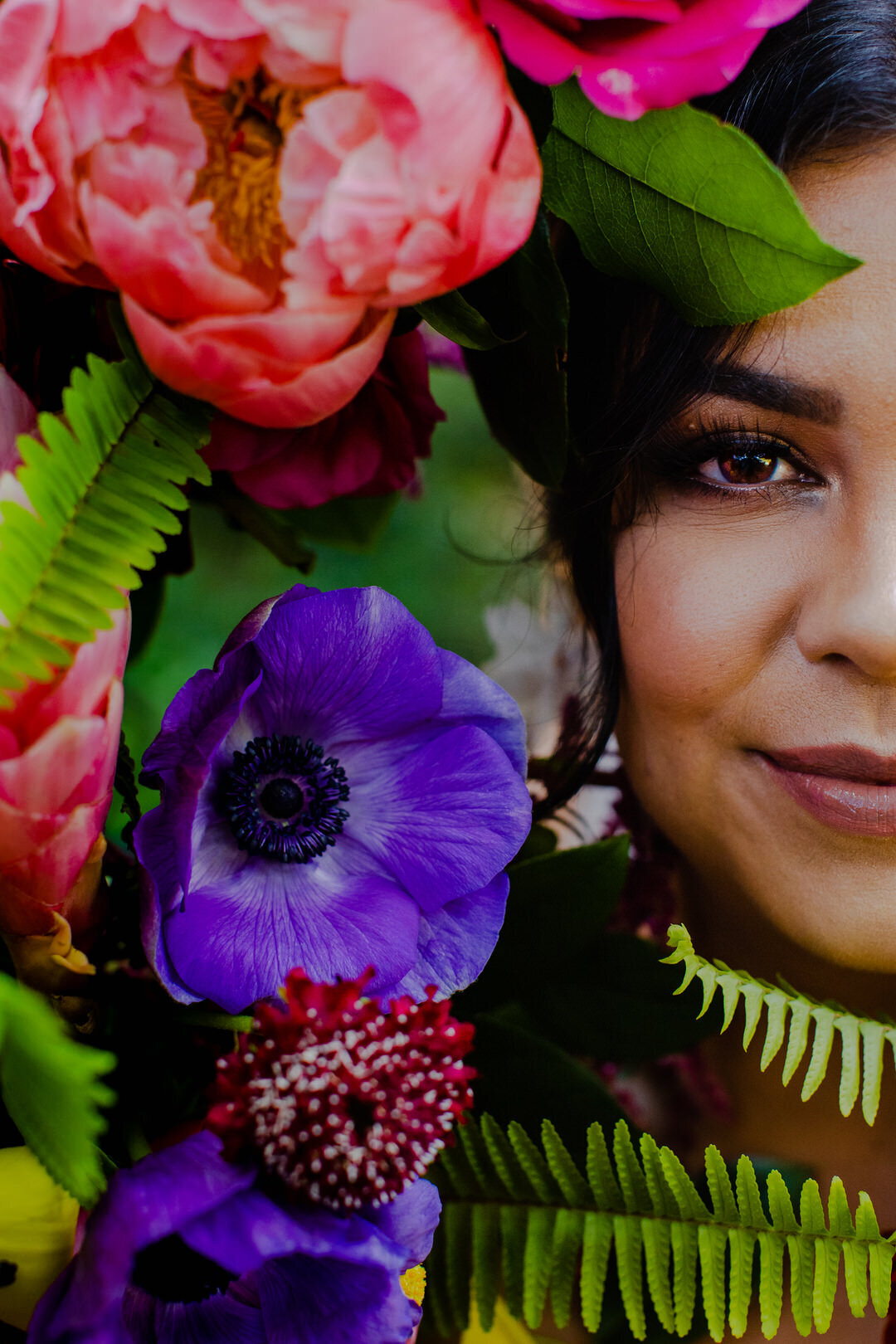 Katherine_Beth_Photography_san_diego_wedding_san_diego_wedding_photographer_Japanese_friendship_garden_wedding_balboa_park_wedding_japanese_friendship_garden-19-1