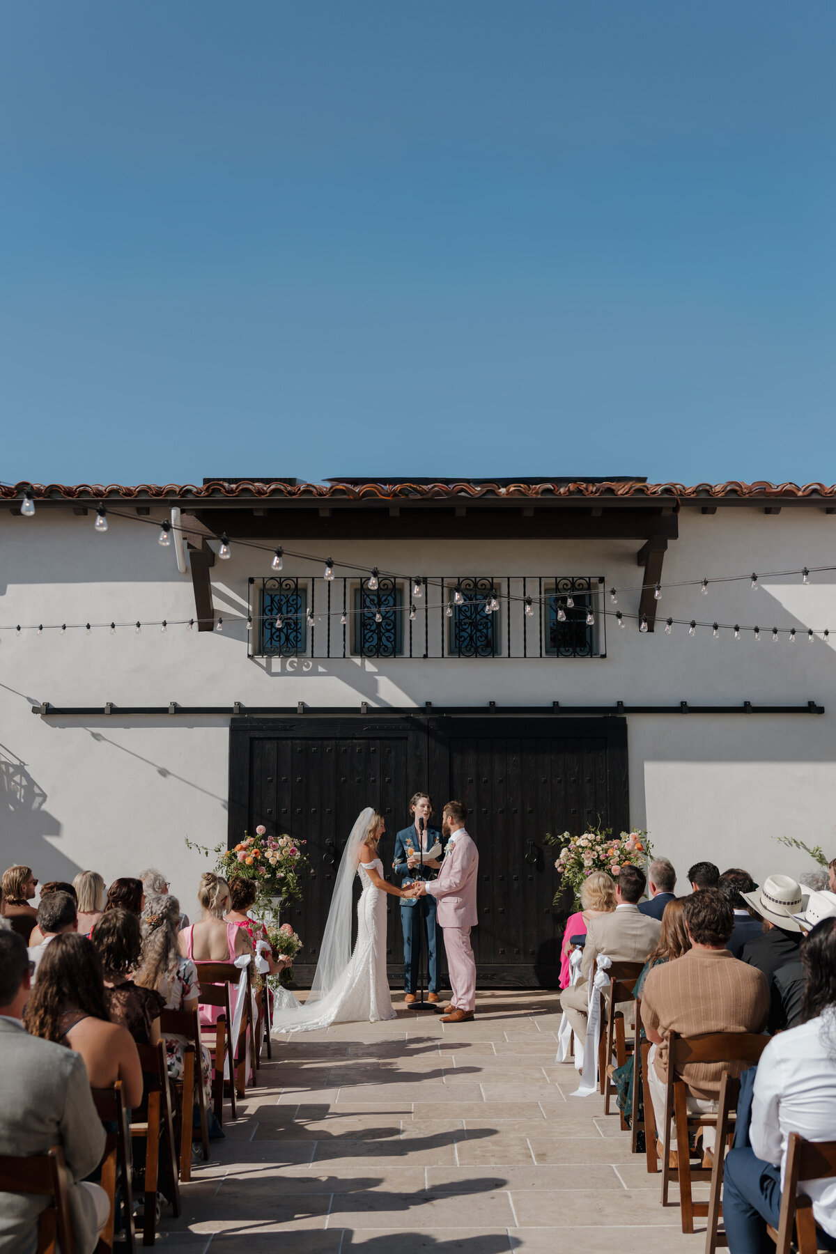 Agape 1928 Wedding Photography3