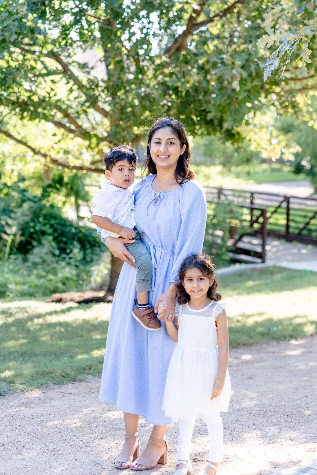 Austin-TX-Family-Session-Magnolia-And-Grace-Photography-Co-AnumK# (1)-41