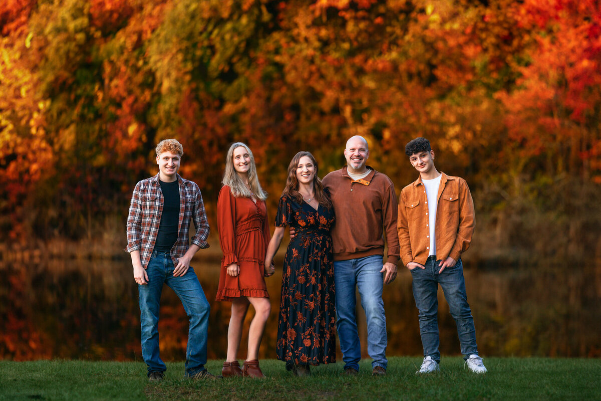 Raleigh-family-photographer-18