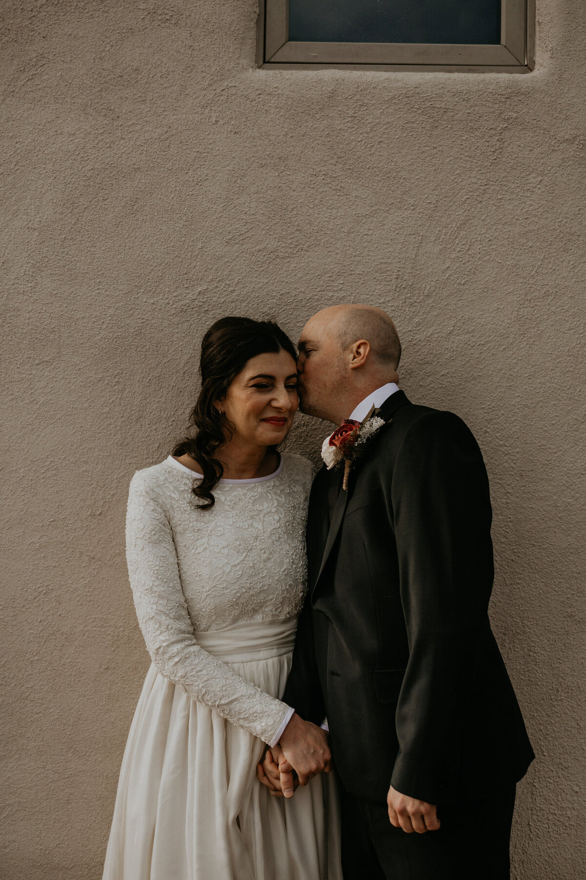 air-bnb-intimate-wedding-santa-fe-new-mexico-25