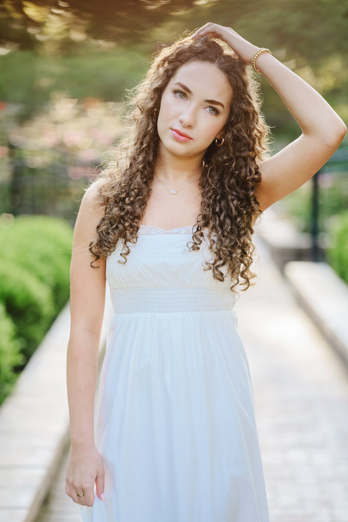 jacksonville-st augustine-senior-pictures- senior-photos-_0600