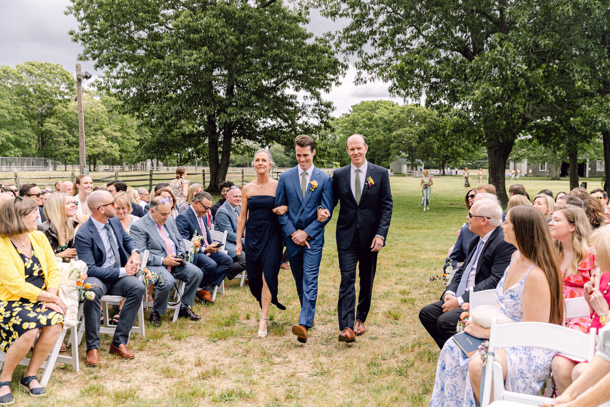23_Arletta_Weddings_Jane_Sean_0813