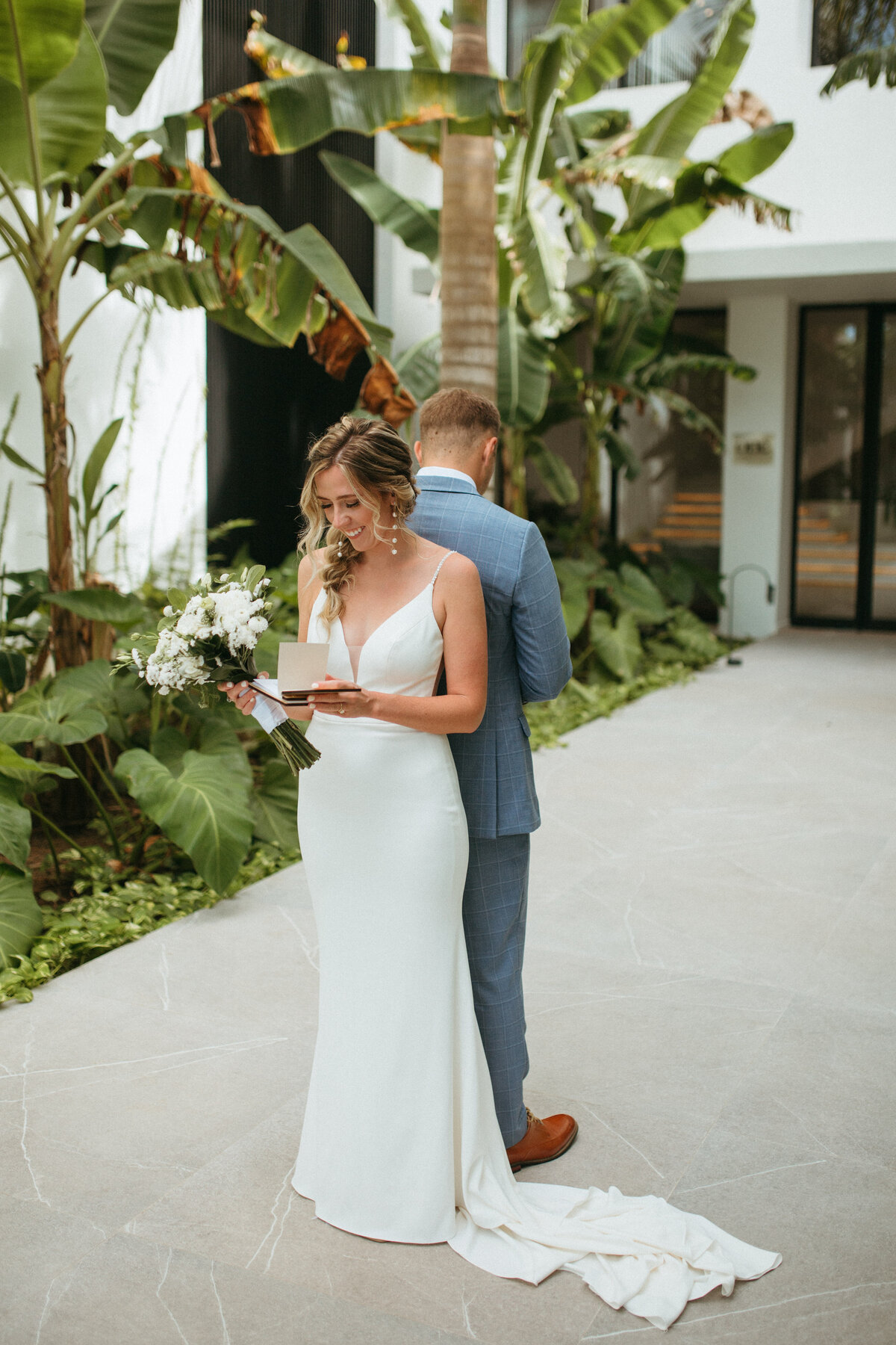 Lorraine Wedding-2-225