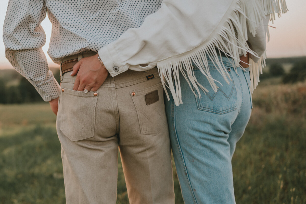 westerncouple-1244