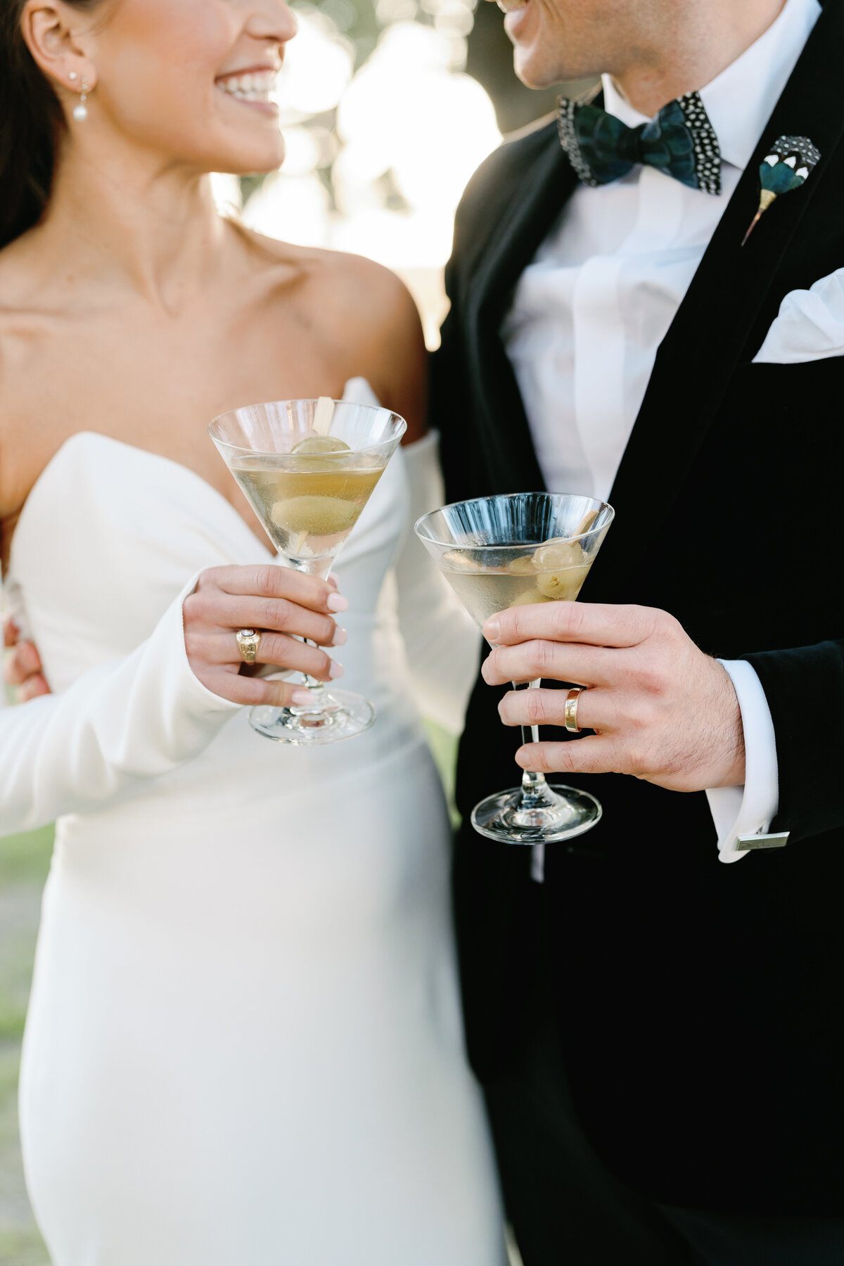 Olivia + Tom-57