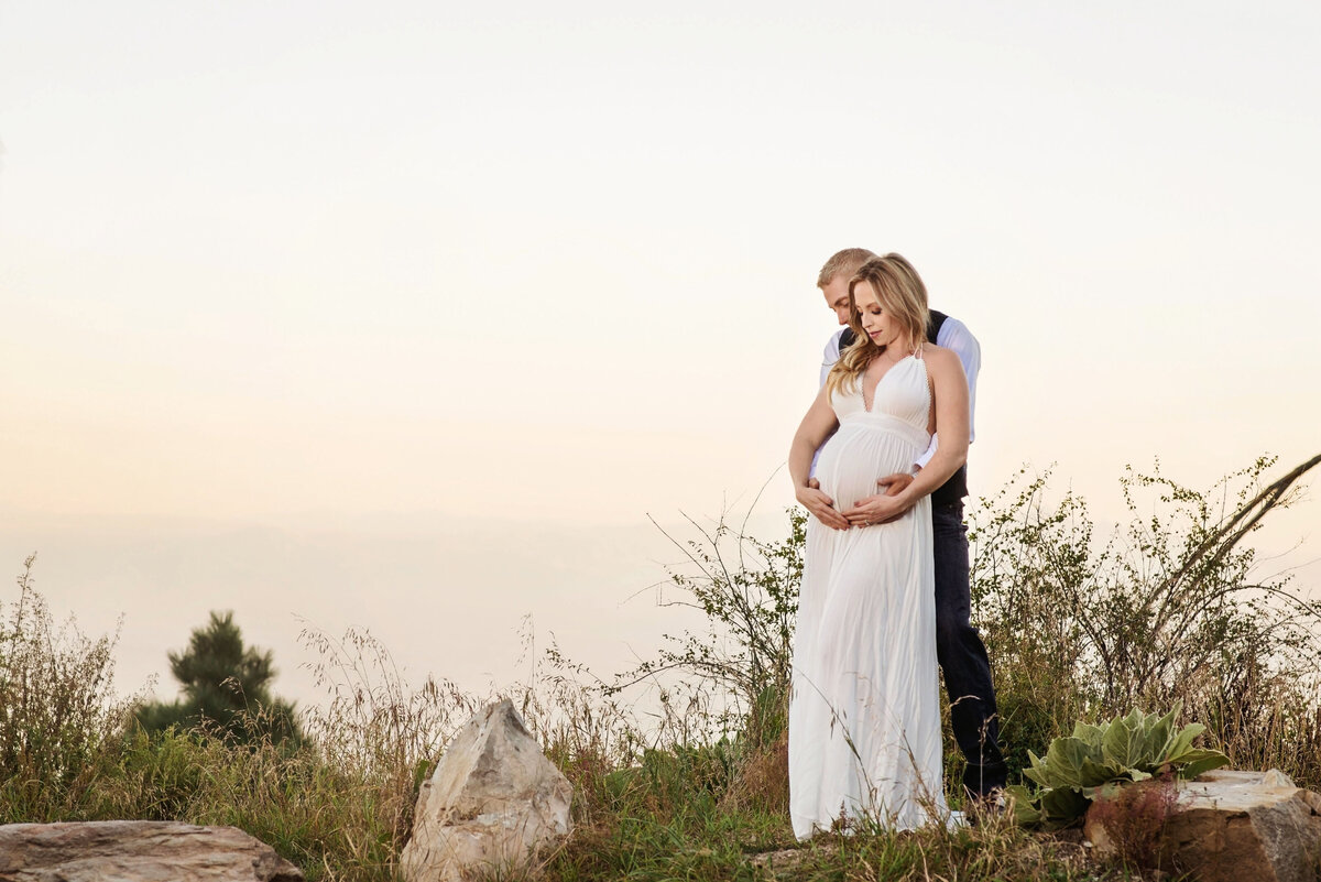 1 On Location Maternity Clickable
