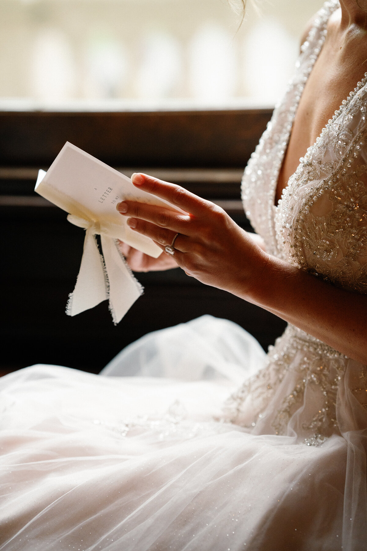Justine Yandle Photography - Sleepy Hollow Country Club Wedding -84