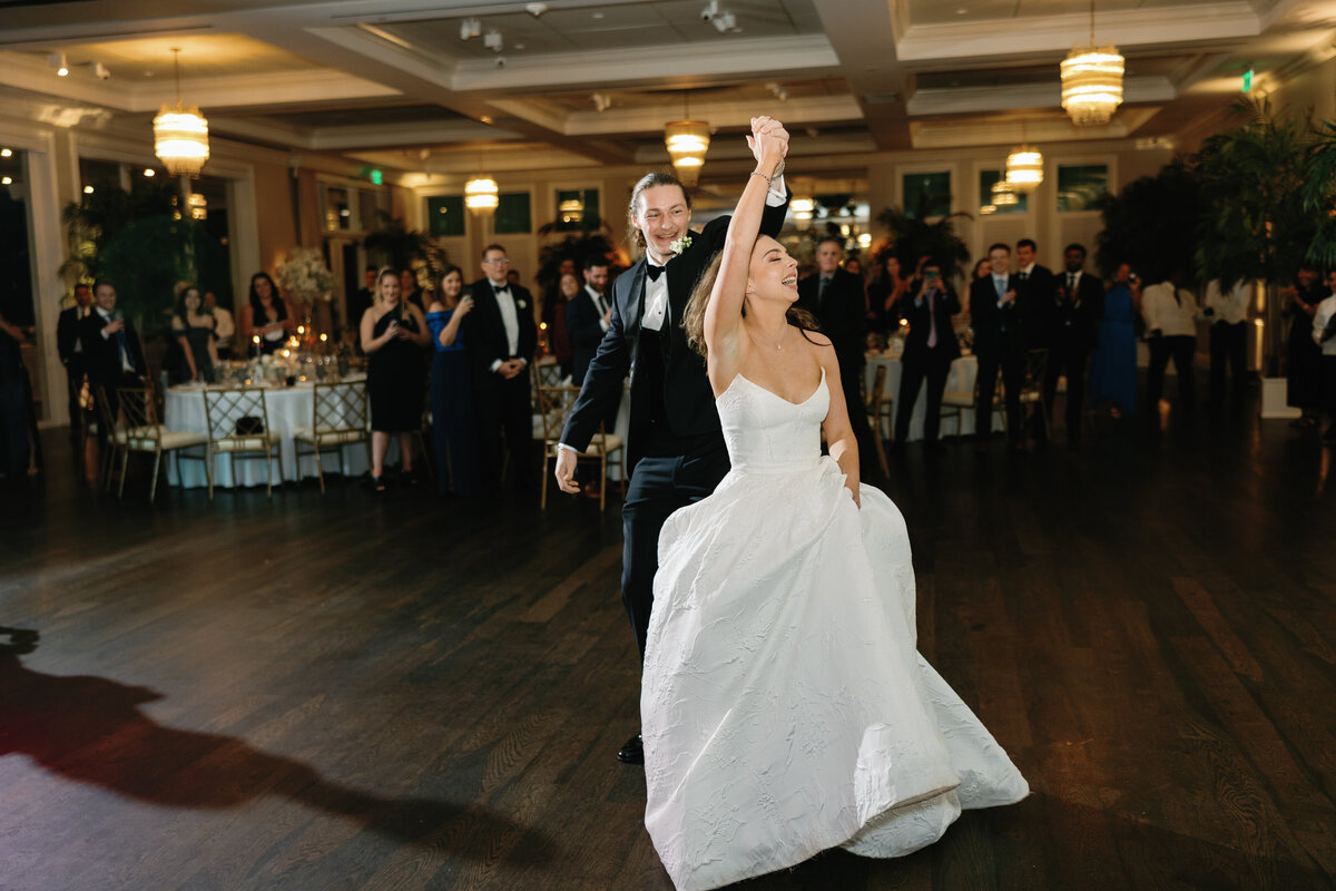 S+J_Reception_SunnyLeePhoto-84