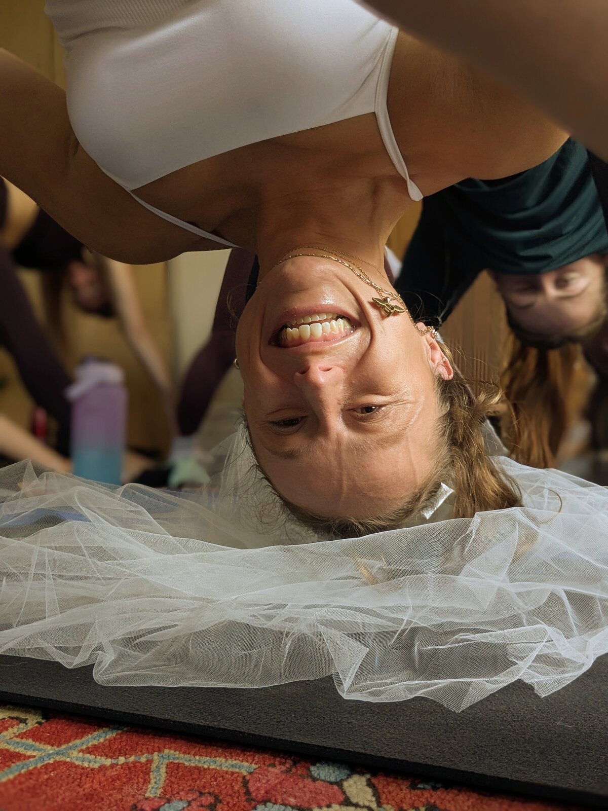 PXL_20251129_123035432.PORTRAIT