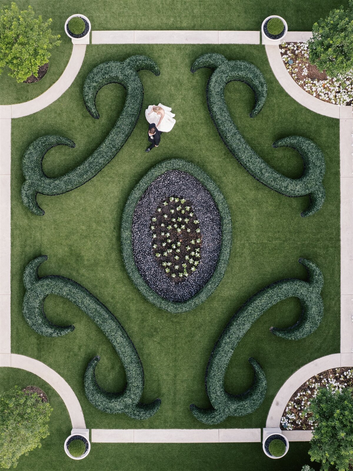 Landrie-Blake-Portraits107