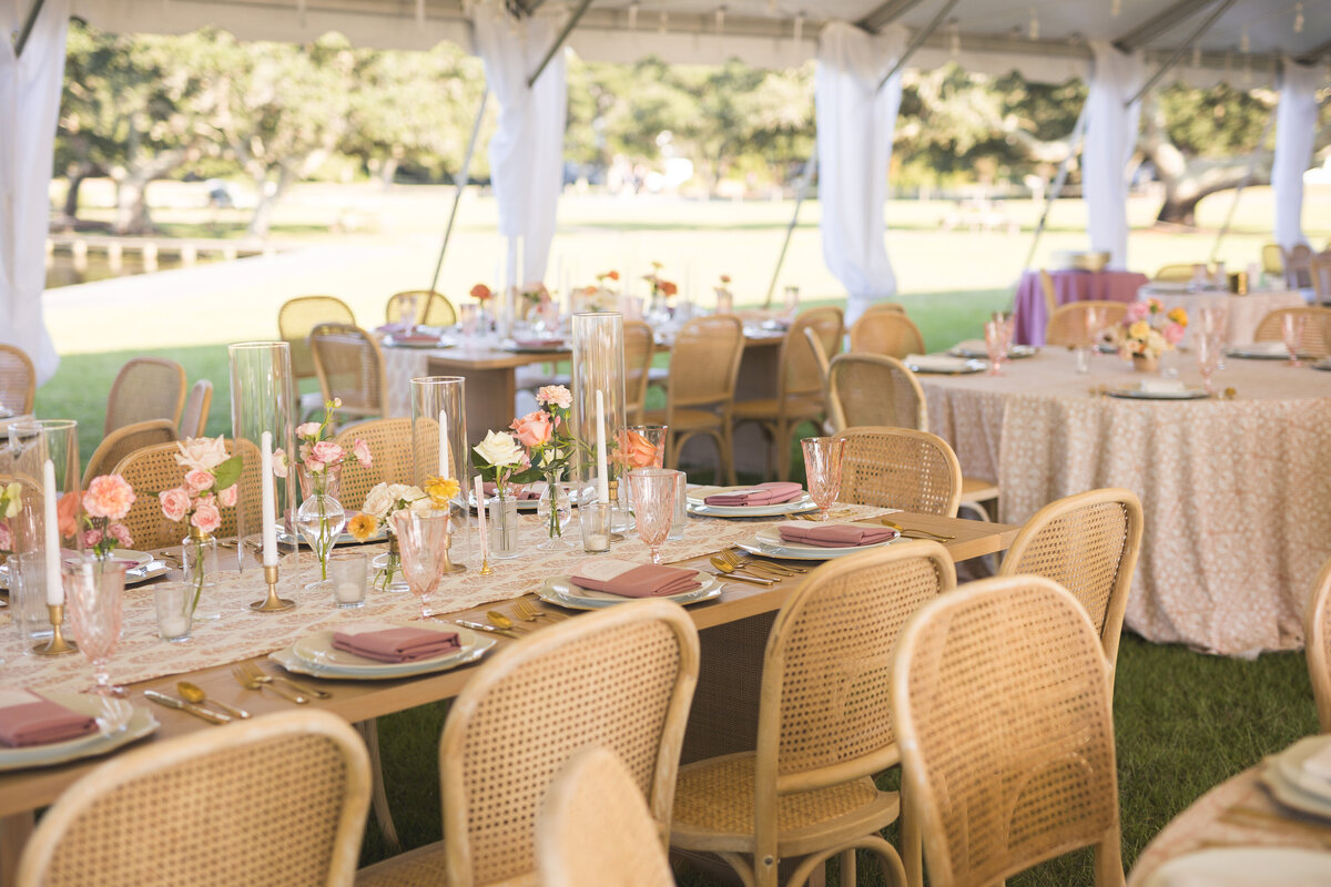 WhaleheadClubWedding-826