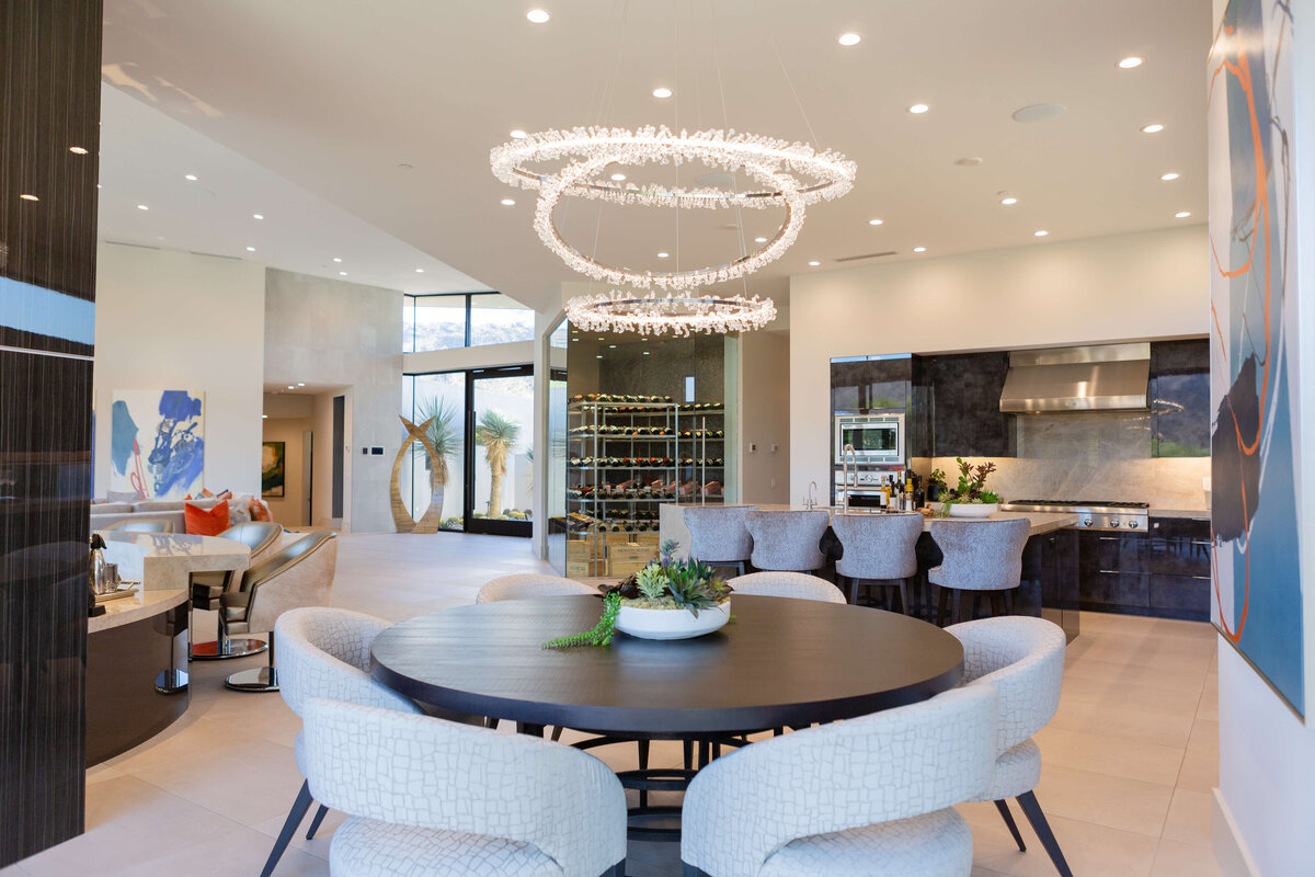 EricaMendenhallPhotographyBuiltbyHudson_BigHornEstate (1)