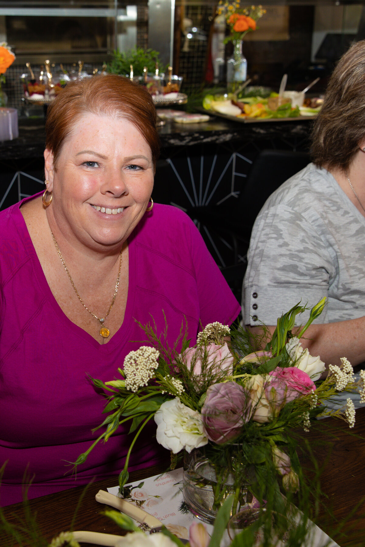 Bloom Bar Event 4-24-22 127