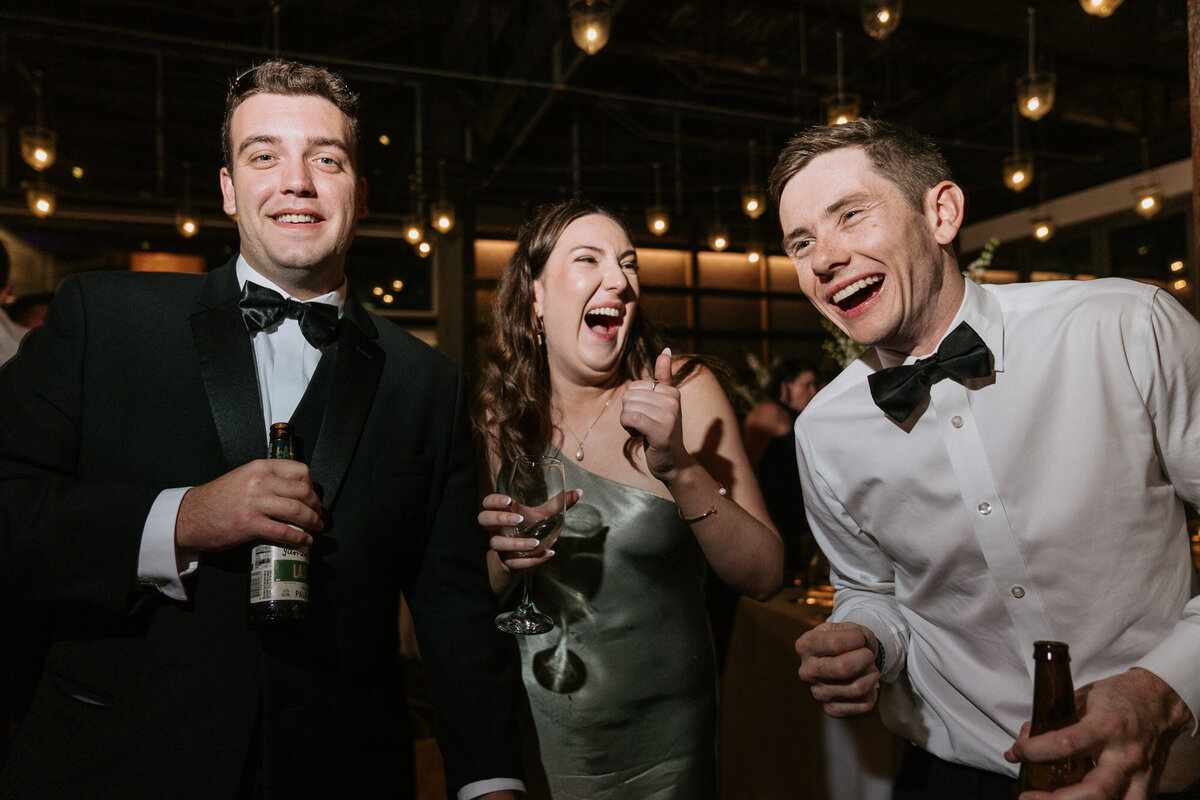 the-mint-sydney-wedding-view-by-sydney-wedding-993