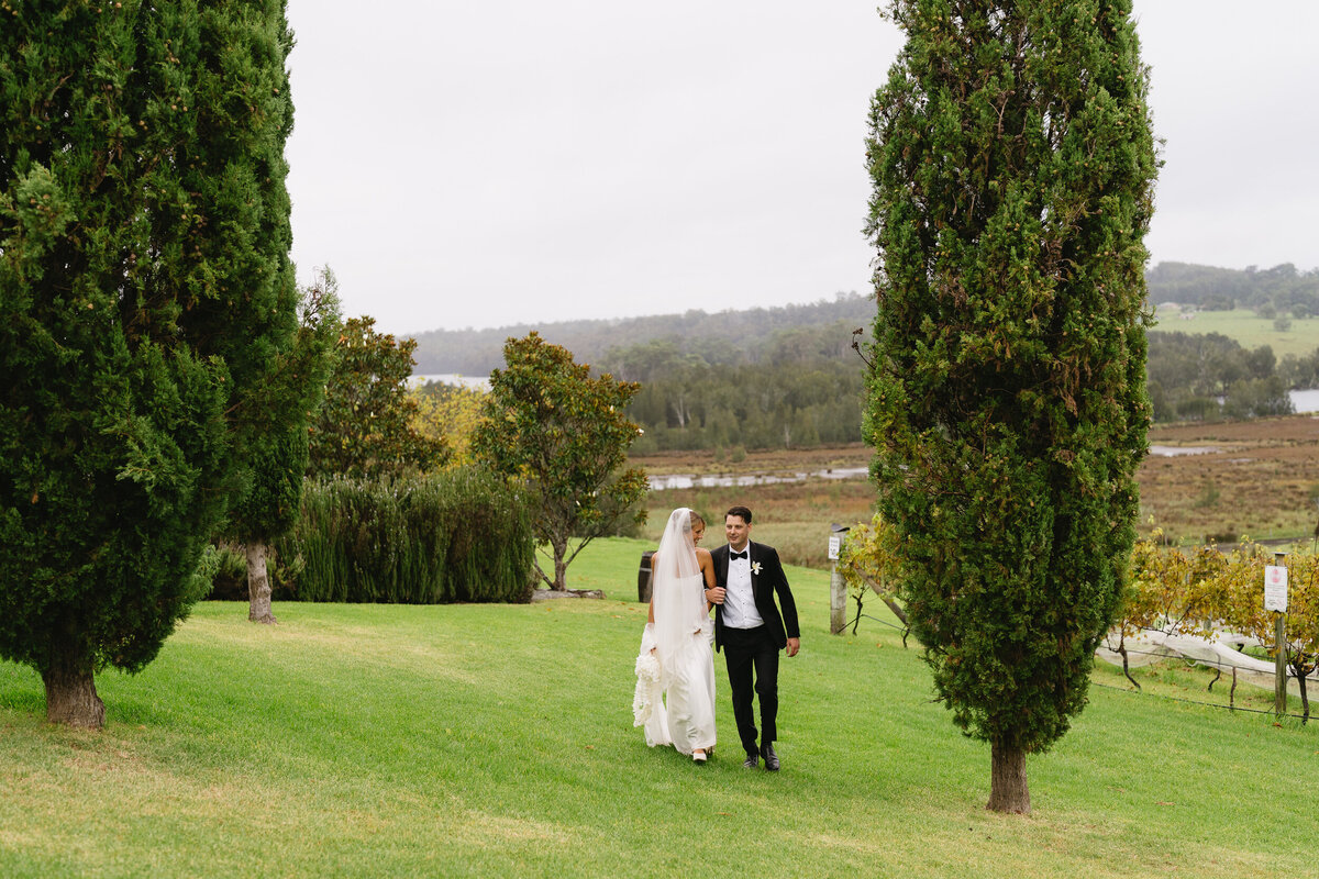 cupitts-estate-wedding-234