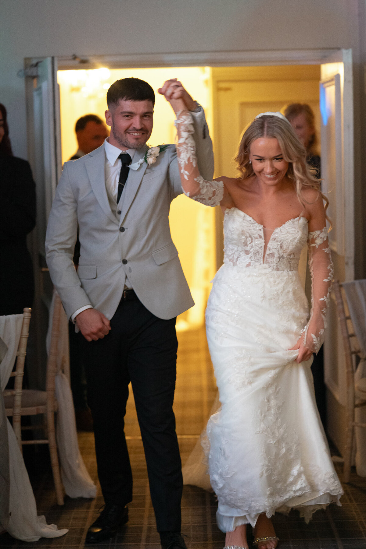 Carmen Sherred Photography-92