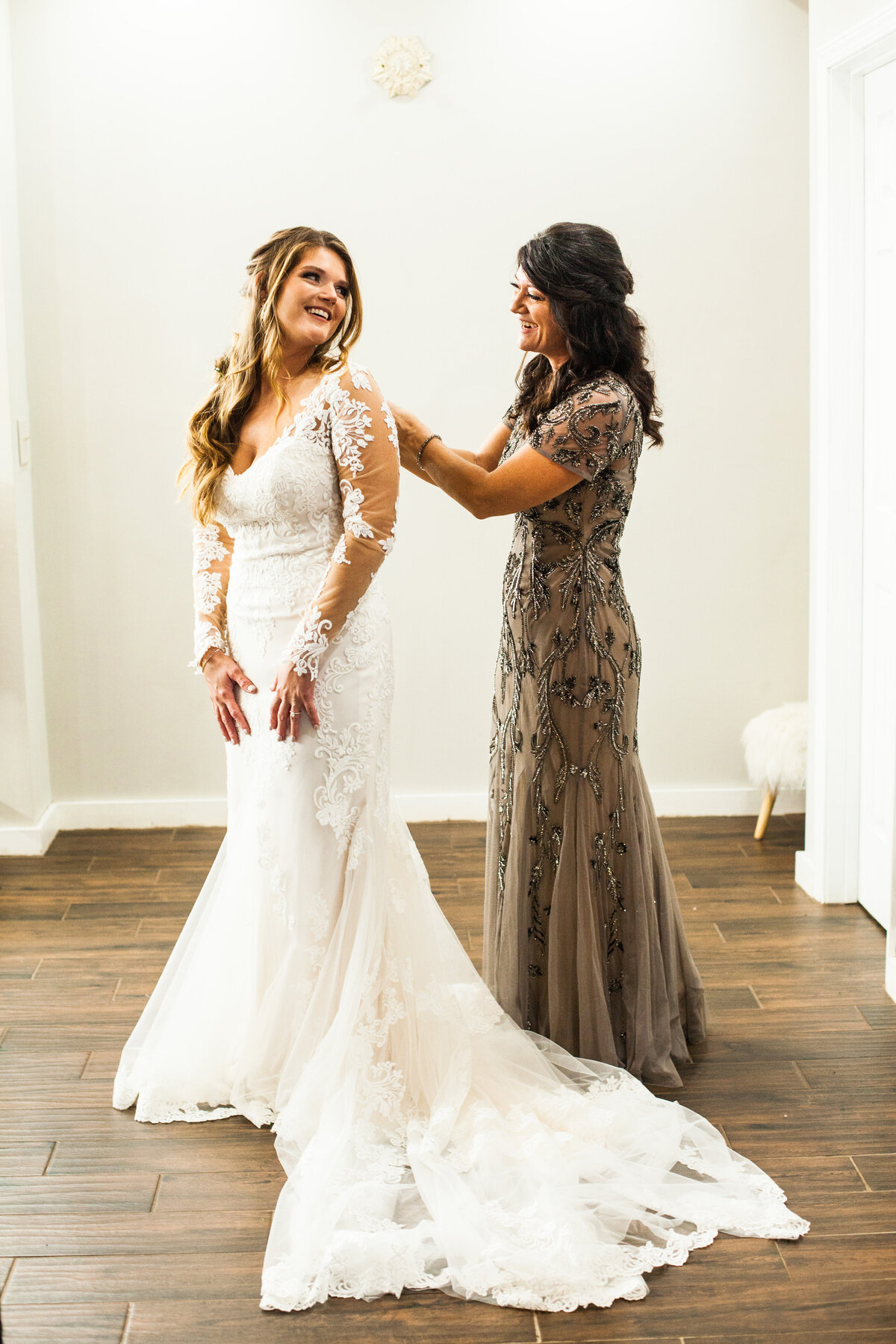 TheCottage_Weddings_Kylie&Garret_138