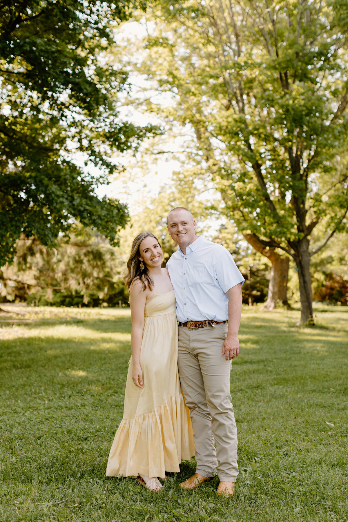 christina_ney_photography_wedding_engagement_lifestyle_photographer_dubuque_iowa_wedding_planning_assistance_adventurous_bold_laidback Family Photography69