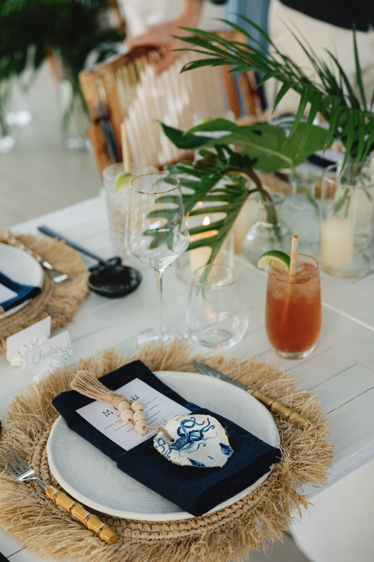 Anguilla Wedding_Niki Rhodes Photo-80