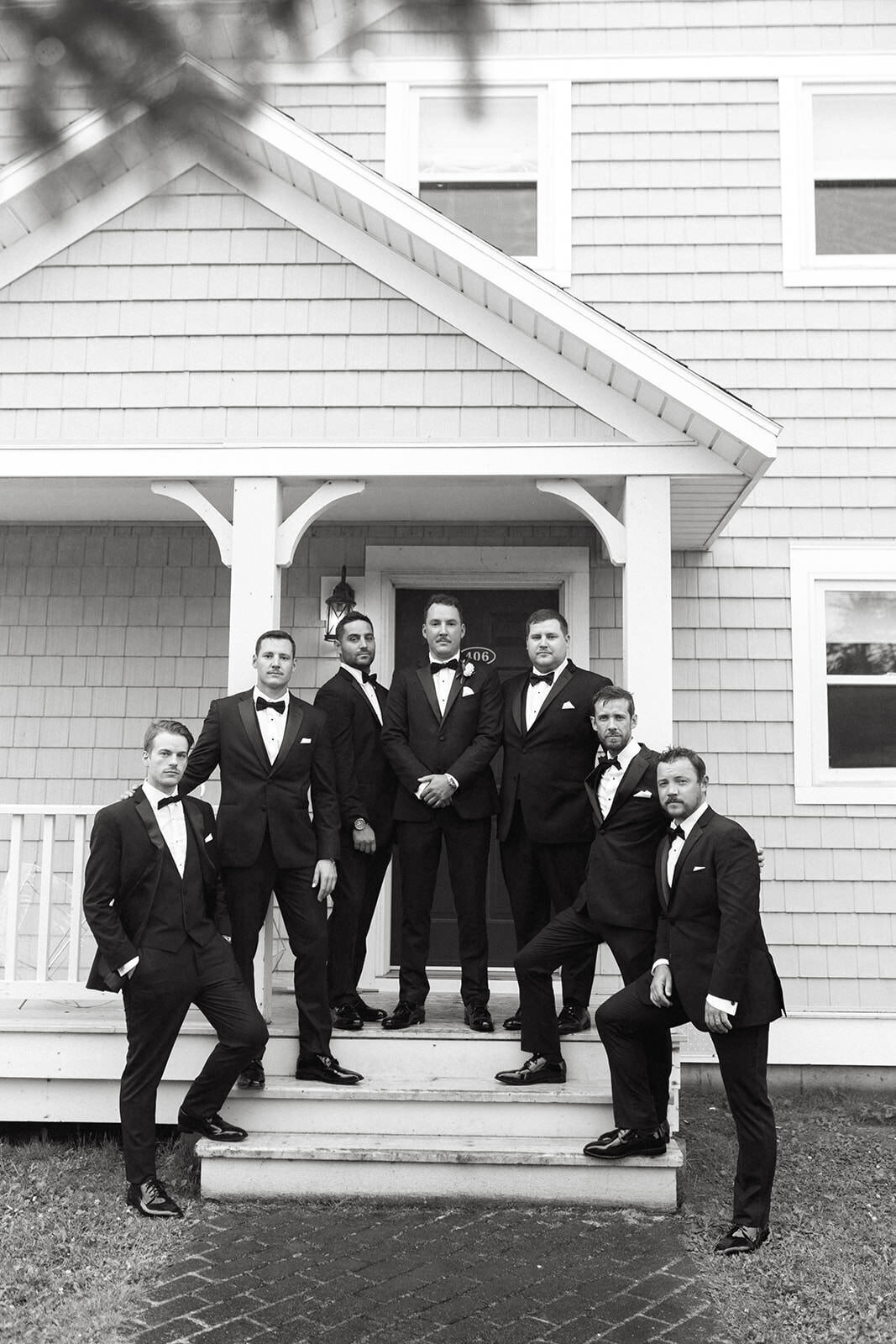 Weddings-Melissa-Harding-Photography-Summerside-PEI-family-photographer-Canada6