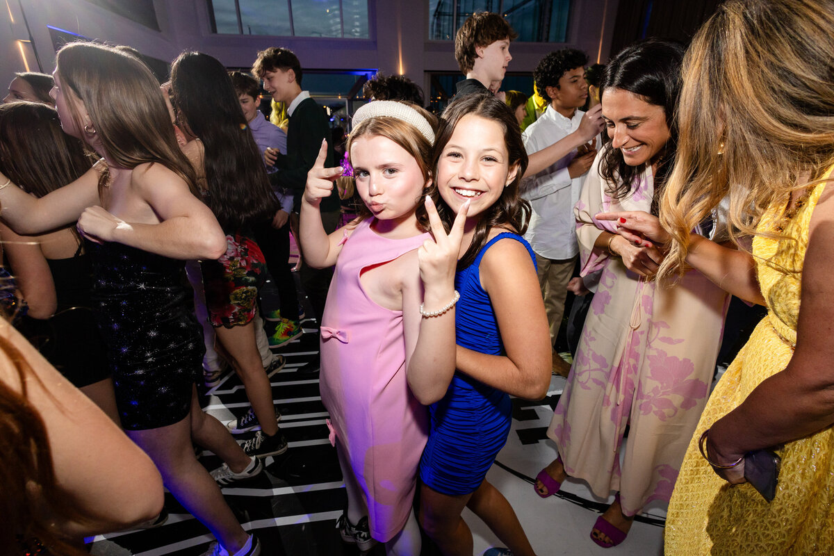 The_Current_Bar_Mitzvah-Noah-0740