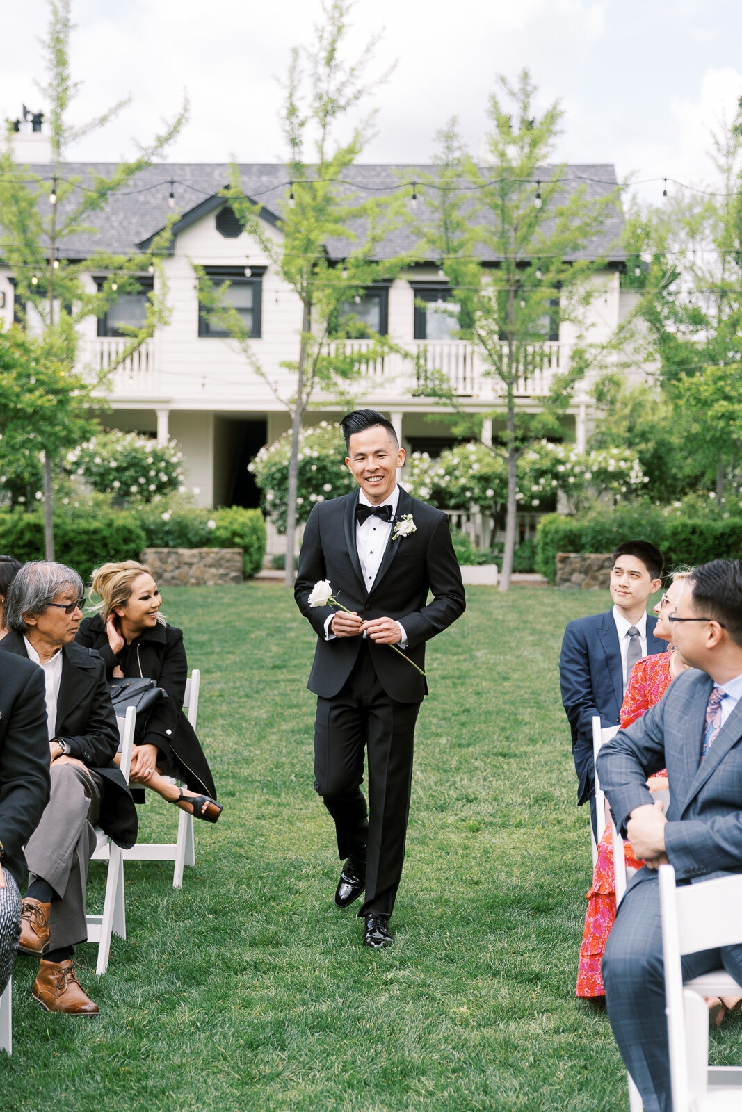 kk_macarthur place_sonoma wedding_blog-46