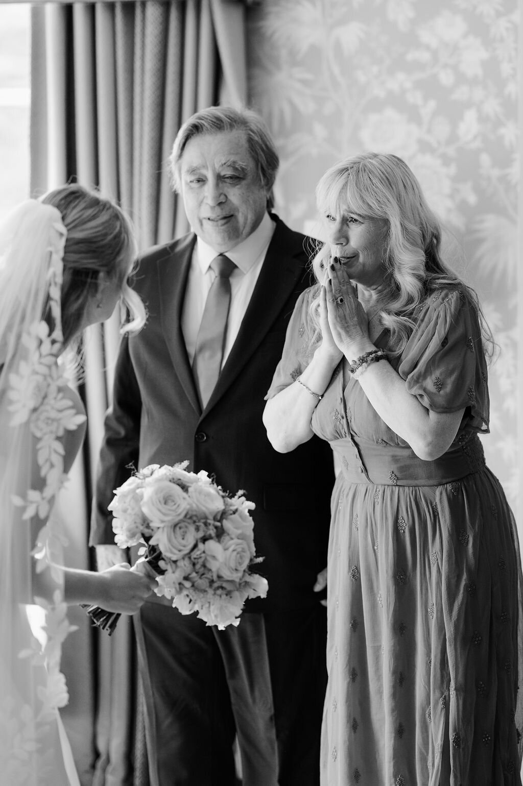 Ruthie&Matt148