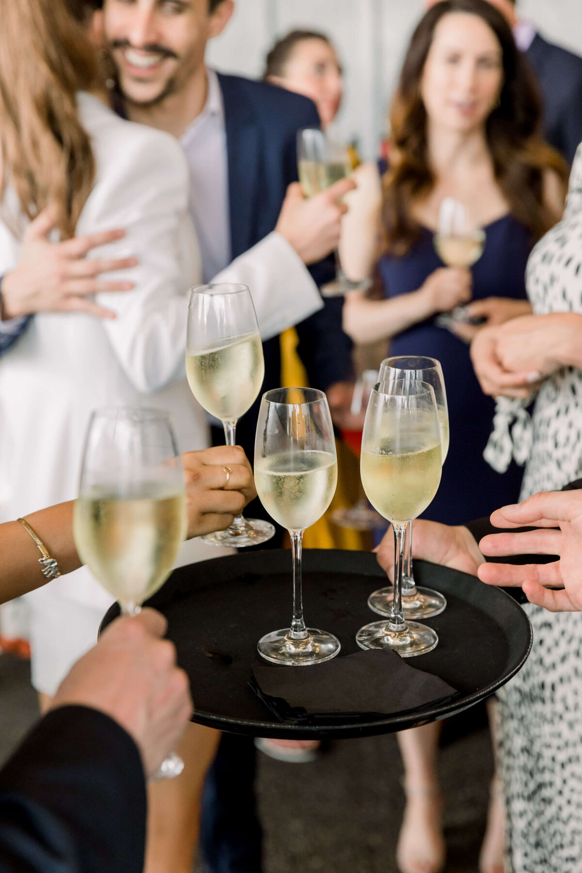 City_Winery_NYC_Rehearsal_Dinner_012