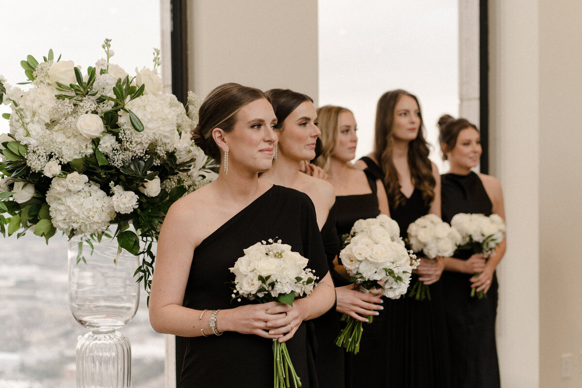 d&j_wed-482