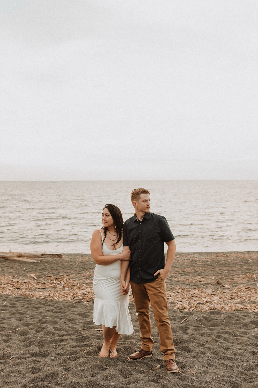 North-Shore-Minnesota-Engagement-Session-Black-Sand-Beach198