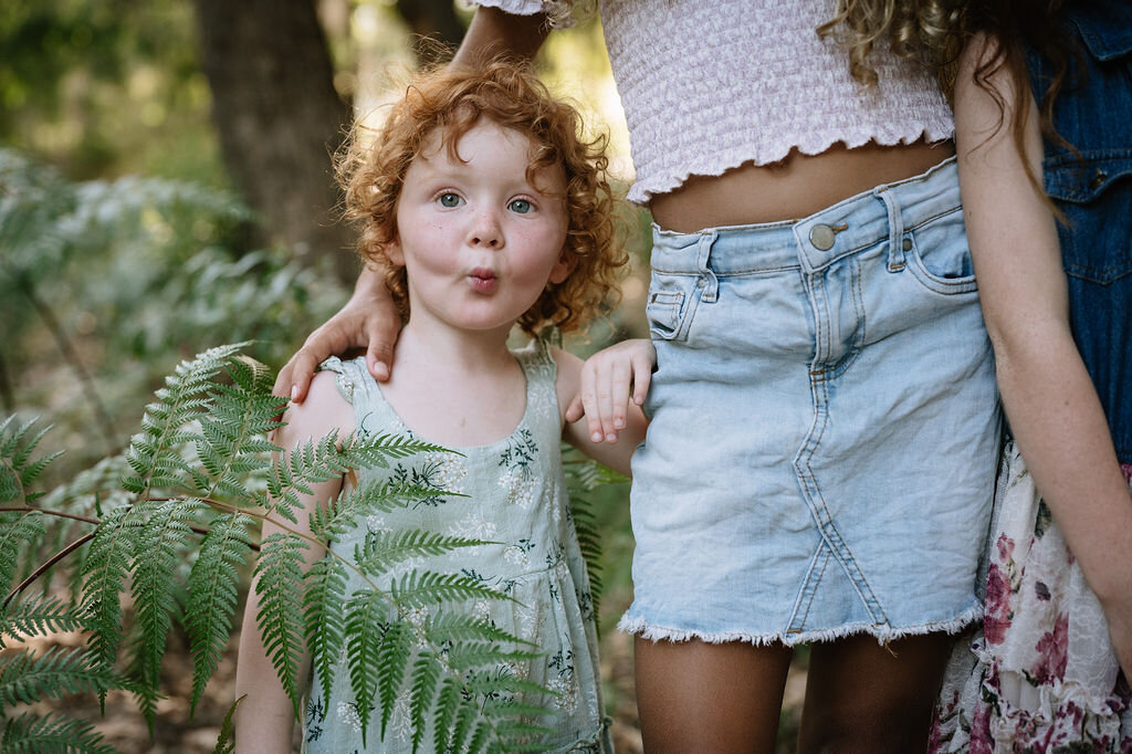 freedom-garvey-margaret-river-yallingup-dunsborough-family-photographer-041