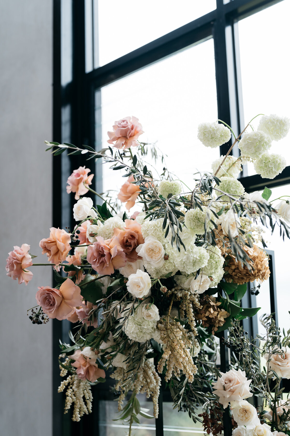 Courtney Laura Photography, Zonzo Estate, Yarra Valley Wedding Photographer, Amy and Fletcher-401