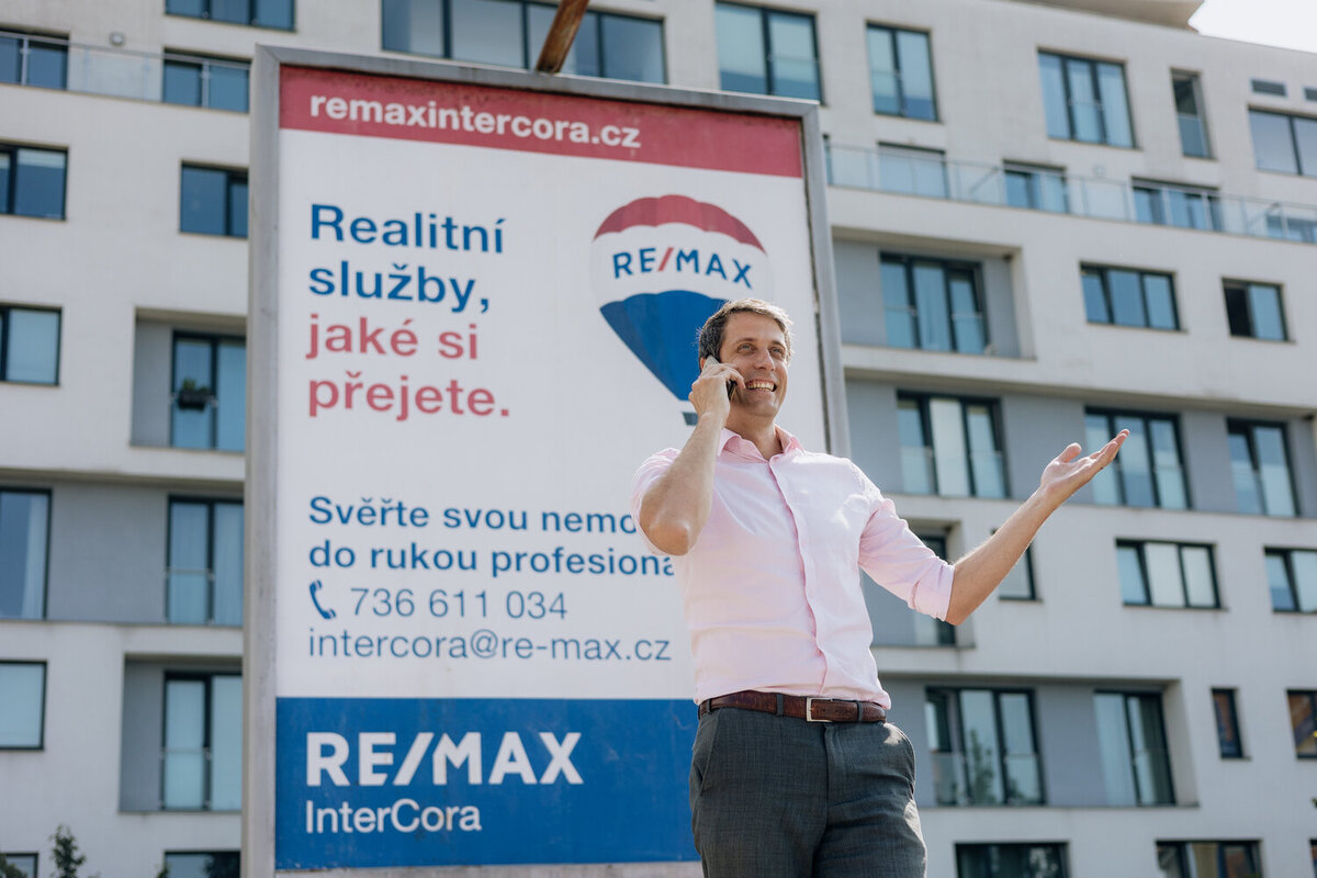 marketa-zyka-brandova-fotografka-plzen18