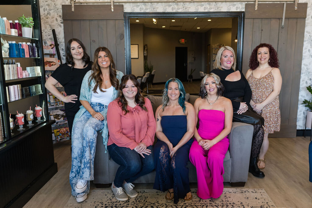 PE_SALON-1