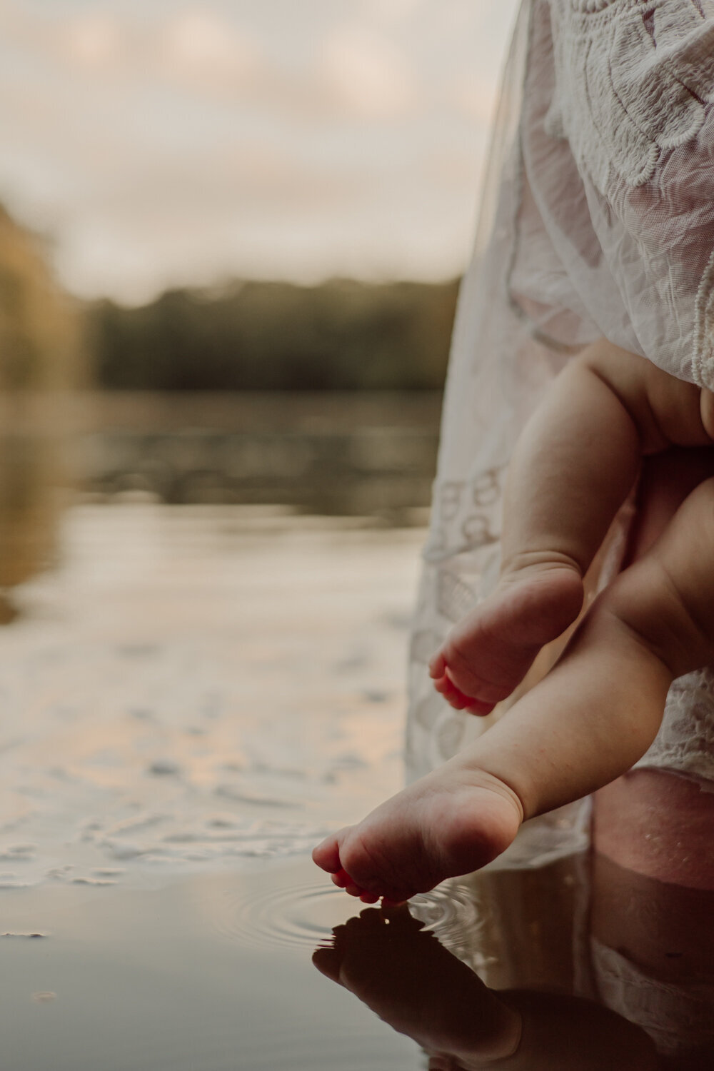 frombumptobaby-motherhood-1